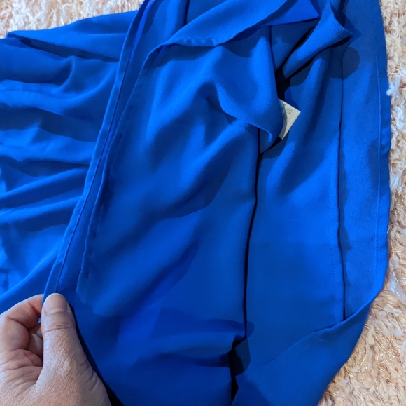 Naked Zebra Tank - Picture 10 of 11